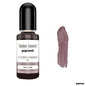 Gift To Love | Water Based Pigment | Color : Dirty Pink | Size : 10 Ml | Code : WBPDP
