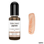 Gift To Love | Water Based Pigment | Color : Milk Coffee | Size : 10 Ml | Code : WBPMC