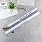 Gift To Love | White Board Roll | Size : 45 X 200 Cm | Code : WBR