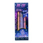 Gift To Love | Glitter Marker 3 Colors | Code : WD-3683A