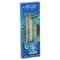 Gift To Love | Glitter Marker 3 Colors | Code : WD-3683B
