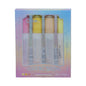 Gift To Love | Zodiac Signs Glitter Marker Tube 3 Colors | Code : WD-4796A