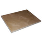 Gift To Love | Wooden Drawing Board Thick | Size : A3 | Code : WDBA3-TK