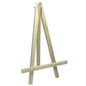 Gift To Love | Wooden Easel Big | Size : 10 Inch | Code : WECT01