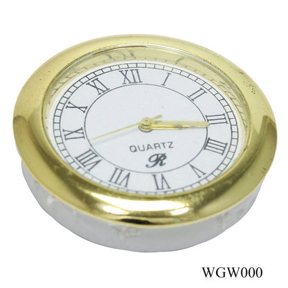 Gift To Love | Watch | Color : Gold | Code : WGW000
