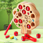 Gift To Love | Insects Game Tree | Code : WIGT