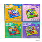 Gift To Love | Puzzle Animal Stacking | Code : WMBP