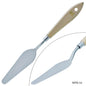 Gift To Love | Wooden Painting Knife 16 | Code : WPK-16
