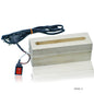 Gift To Love | Wooden Stand With Led Light | Size : 5 Inch | Code : WSWL-5
