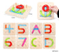 Gift To Love | Hundread Change Collage | Code : WTHCC