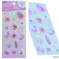 Gift To Love | Bring You Happiness Sticker | Code : WX-PPZ