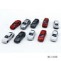 Gift To Love | Miniature Model Car 10 Pcs | Code : XC-1.150