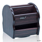 Gift To Love | Wooden Pen Stand | Code : XL-5026