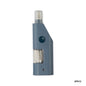 Gift To Love | Electric Eraser Superior | Code : XP012