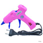 Gift To Love | Hot Melt Glue Gun Machine | Code : YF-502