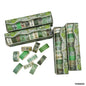 Gift To Love | Printed Tape | Size : 15 Mm X 1.8 M | Pcs : 10 Pc Pack | Code : YHK600C