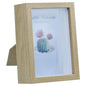 Gift To Love | Photo Frame Deep Small 4X6 Inch | Code : YL1574X6