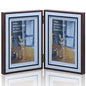 Gift To Love | Photo Frame Deep Folding 2in1 Small | Code : YL1584X6