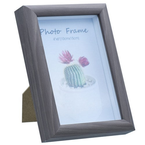 Gift To Love | Photo Frame Deep Small 4X6 Inch | Code : YL2704X6