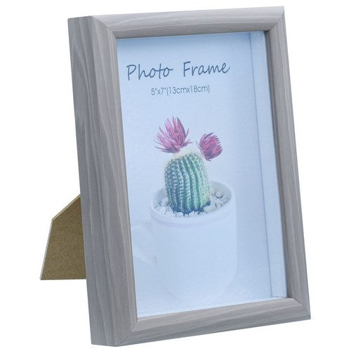 Gift To Love | Photo Frame Deep Medium 5X7 Inch | Code : YL2705X7