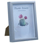 Gift To Love | Photo Frame Deep Big 6X8 Inch | Code : YL2706X8