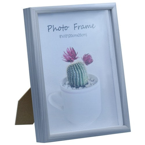 Gift To Love | Photo Frame Deep 8X10 Inch | Code : YL2708X10
