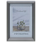 Gift To Love | Photo Frame Deep | Size : 4 X 6 Inch | Code : YL283A4X6