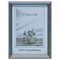 Gift To Love | Photo Frame Deep | Size : 5 X 7 Inch | Code : YL283A5X7