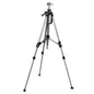 Gift To Love | White Board Stand Big | Color : Silver | Code : YS-021SR