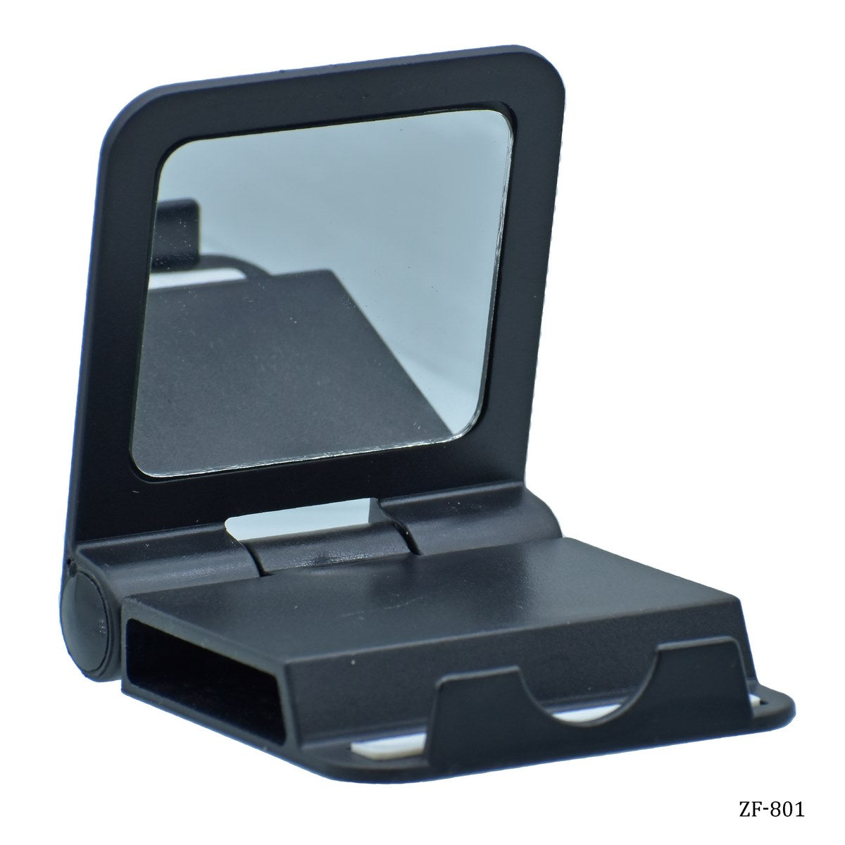 Gift To Love | Mobile Holder Fold Stand | Code : ZF-801