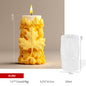 Gift To Love | Silicon Mould | Code : ZL392