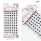 Gift To Love | Google Eye Sticker | Code : ZWEYE
